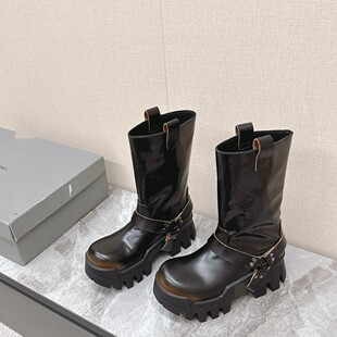 �͹��Р�����ͲѥŮ2026�¿�A�^�ٴ��ɸ��X݆��׺�ɫ��Ͳ�C܇ѥ