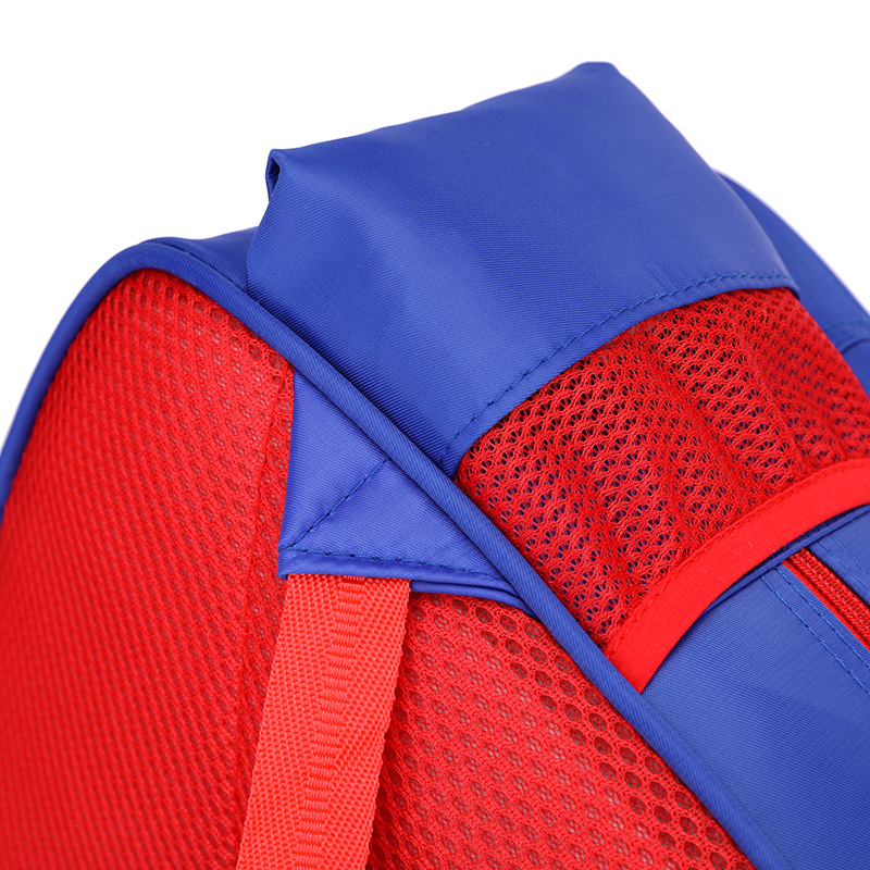 Disney Waterproof Backpack - 3D Cute School Bag for Boys
