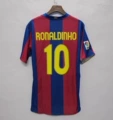 0708 Barcelona home custom 10