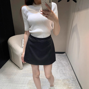 D��2025�����¿����e���sײɫ�۷�̽�΢�˶̿�ȹѝ