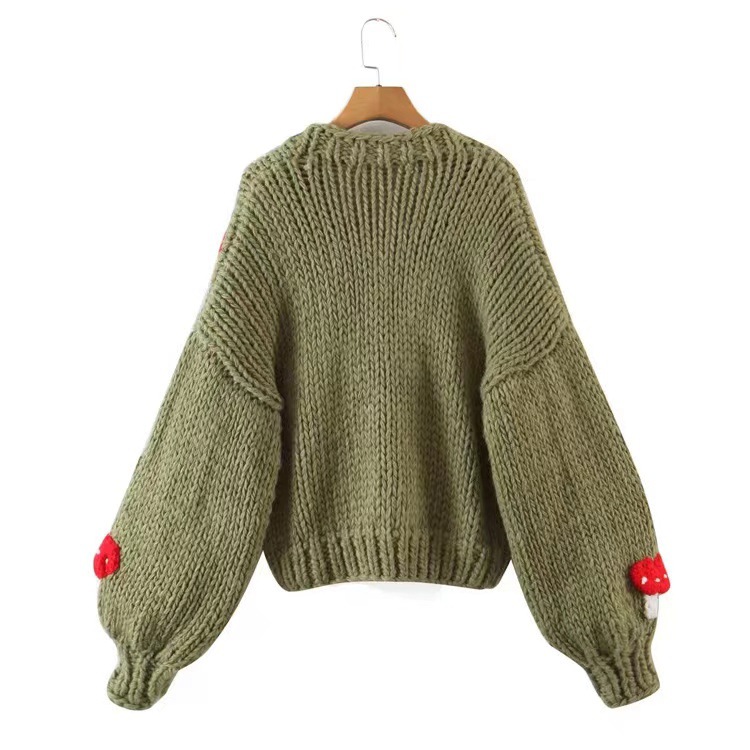 Sweater Image 4