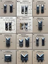 ��X�þ��C�u䓵�Ƭ�����C�Ԅ��о����ӄ�Ƥմ�a����䓣�4������