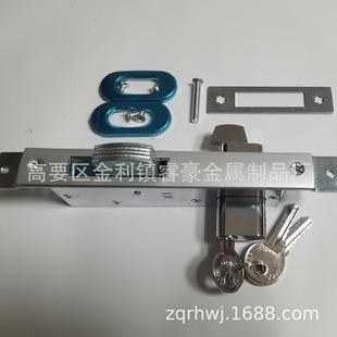 �»����T�i��L��554�X�Ͻ����п��T���͵��i���hʮ��耳�84