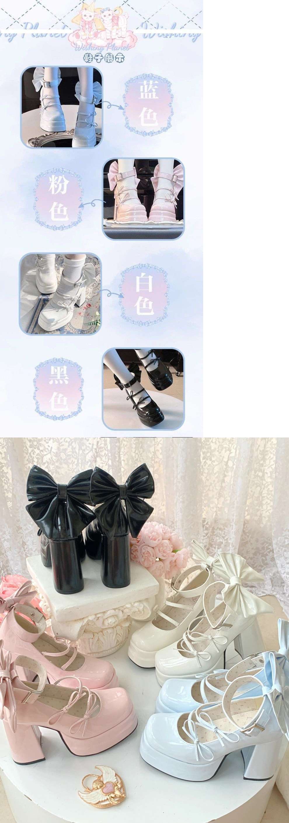 4063ed32-9ff1-44ed-958e-5b3286d3558e.jpe