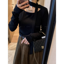 �ӹ����ƿɼӴ̽�ӡ���ﶬ�¿�r�����e�LV�I��ɫ�ٴ��@���L��T��