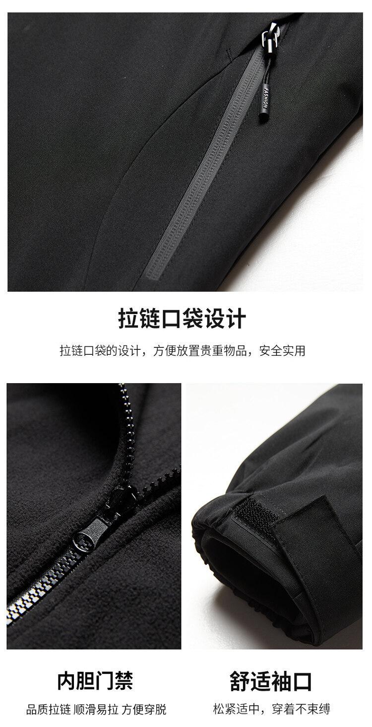 750_21.jpg?x-oss-process=image/format,png format,png