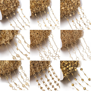 1���b���P�����僿�����朗l�ֹ�diy����朶��h��������Ʒ