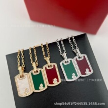 �߰汾�t��觟o����������J��Ů�18Kõ����ؐĸ�����i���