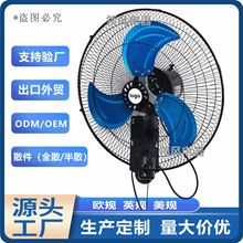 18�������L��  ���ғu�^ ���~���~ ɢ�b �������Q�羳 �Q�׶���