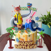 �W�t�������ǵ����b[��������Ϻ�������w�������պ決�b��