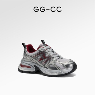 ���SGC�������L�yɫ�ϵ�ЬŮ��������\�����eЬ�ٴ��p��ŮЬ��