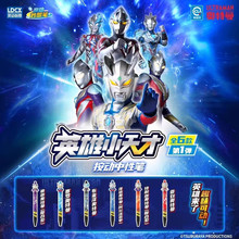 �`������W������߃�ͯ������ԹP�¹�P�D�D�����P��߅���k���l