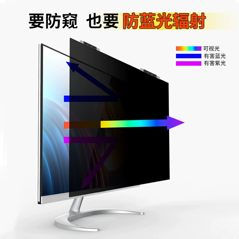 Foldable laptop, protective LCD display, 2 in 1