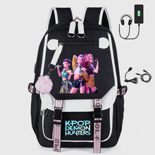 kpopCħŮF߅ӡp米WУ@ëUSBӿڱ