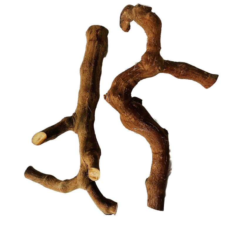 Виноградная лоза Хомяк Лестница для скалолазания Грызущие молярные зубы Пейзаж Игрушка для побега Хомяк Альпинистские Ландшафтные принадлежности