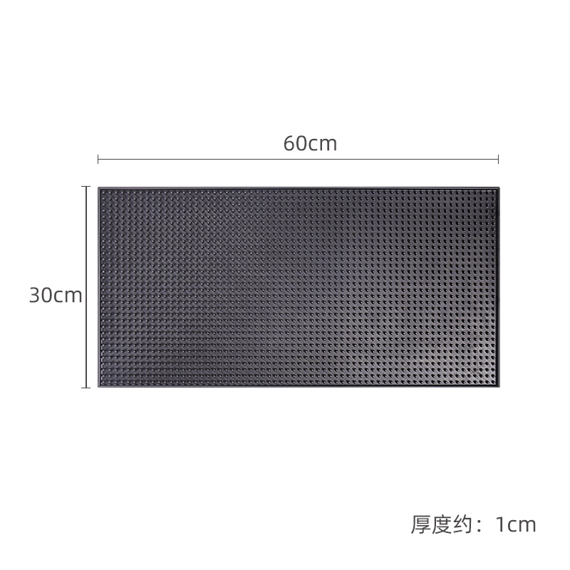 30cm*60cm*1cm