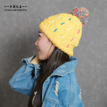 ��h�� �ﶬ����ɫᘿ�ñŮʿ��ɫë��ë��ñ���^�ɐ۱�ůñ��