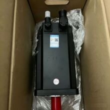 ��ʿ���ŷ�늙CMSK060C-0300-NN-M1-UP0-NNNNһ���|��