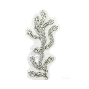 �r������Pβˮ��ˮ荲������b�Ʒ�������diy�ֹ��B��ȹ��