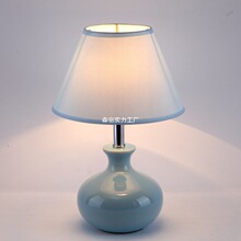 �մ�̨�����Ҵ��^�����s�F����ܰ�����Y��鷿�b���Ů�ķ�ɫ��ͯ