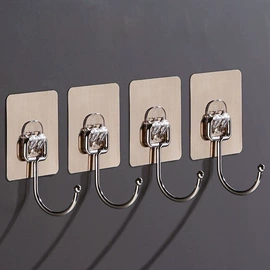 儿童读物;社科生活;四件套