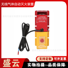 ������z����b�øߵ͉�����䙙�Ó��ϵ�y����ȫ����ͪ������