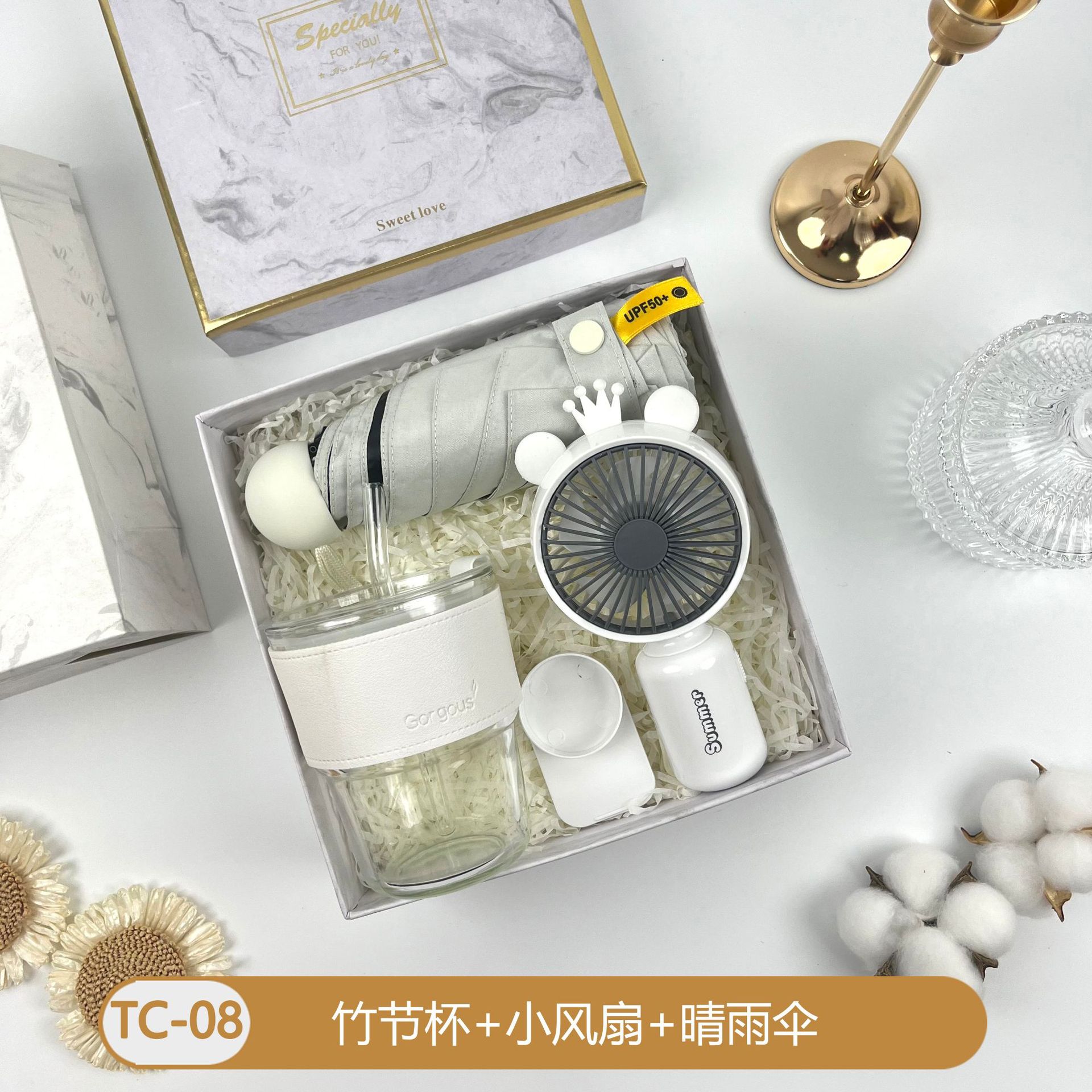 Regalos de la temporada de graduación