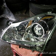 �m���2012���ʹ����ڵ�ǰ�����ԭ܇���ֲ�܇��