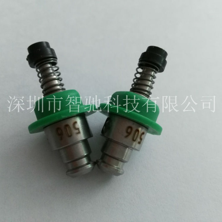 JUKI506���� �Ϻ�40001344