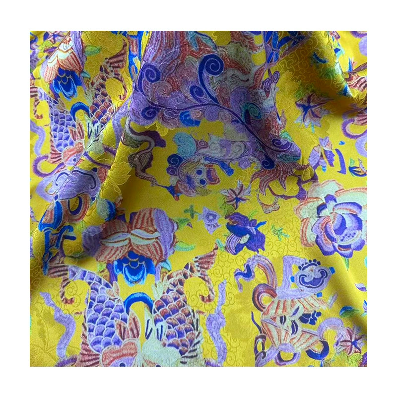 Retro fashionable cloth