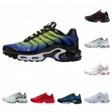 ͬ��Air���l�ܲ�Ь��36����Ь�͎�TNŮMax49��a�羳Pl��|Ьus