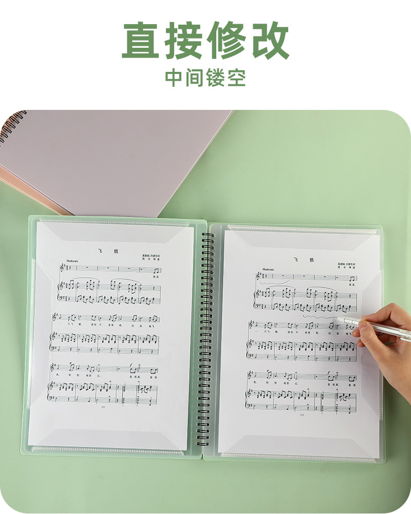 切割_08.jpg