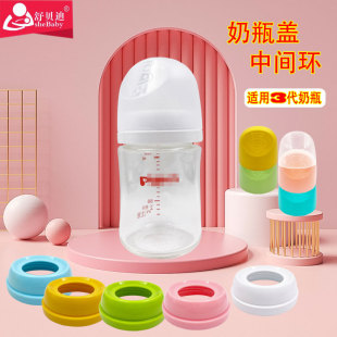 ؐ*�H������ƿ�wñ�M���ڏ���������w�ӷ��m�w���g�h���w�׎��w