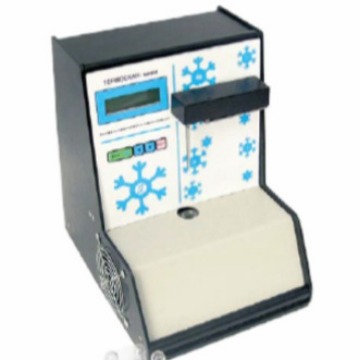 俄罗斯 Thermoscan Mini 冰点仪  咨询议价