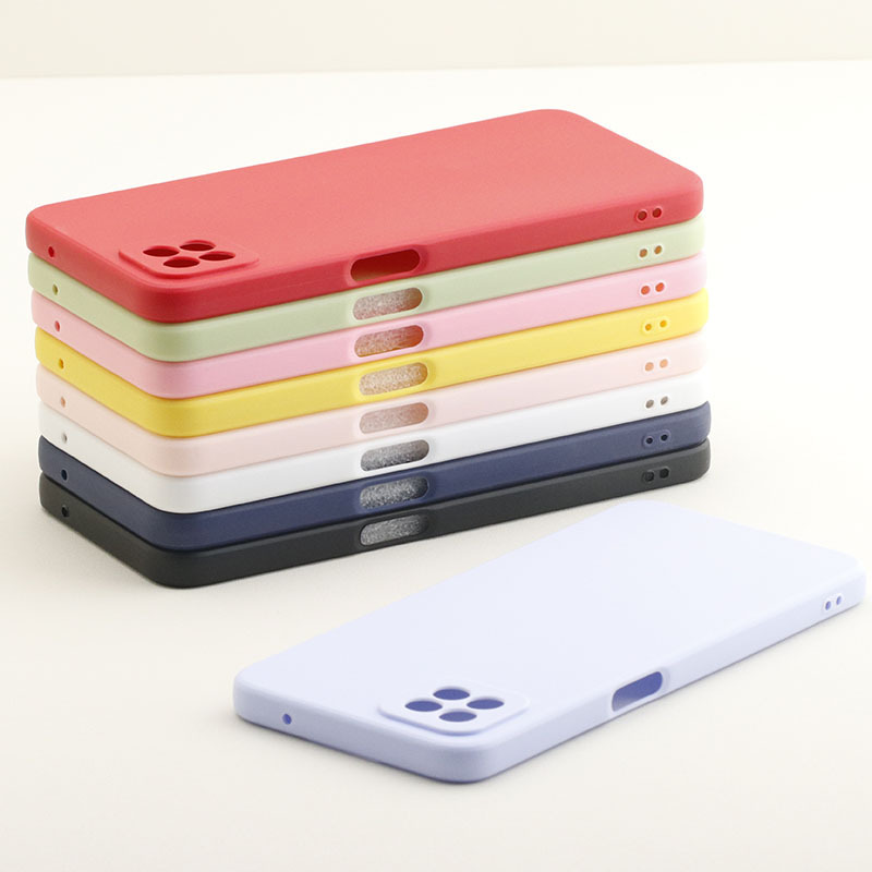 适用oppo Reno14手机壳版14Pro磨砂13/12国际版硅胶软TPU全包素材