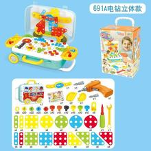 �羳С�p�σ�ͯ�Q�ݽz����ƴ�b��߃�ͯ�eľ�Q�ݽz��ж���������