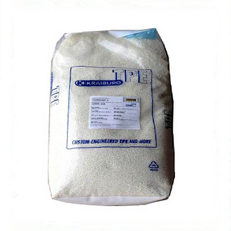 TPE 德国胶宝 TF6BNA-S340 塑胶原材料  透明颗粒  源头厂家 注塑