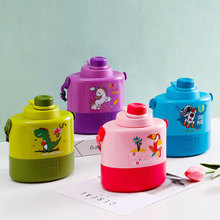 �Ķ�ͯ��ͨ��������������ˮ��PP�ܷ�ֱ��ˮ�����˶���1.1L/1.35L
