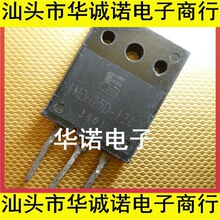 ��C ������ IGBT�� 1MBH25D-120 IMBH25D-120 1200V/25A΢���t��