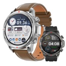 DK68�����ֱ�1.53inch�{��ͨԒ�����\��������Ӌ�����Ͳ��Ϣ����
