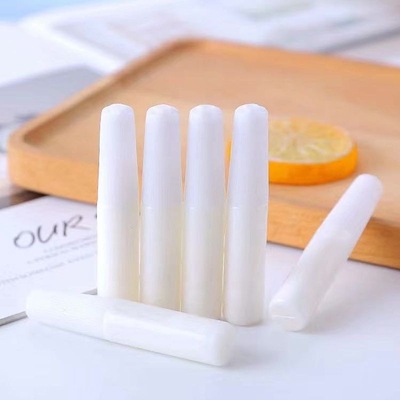 6ml children manual make Wood glue student DIY originality Toys adhesive bottled Quick drying glue