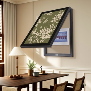 ������늱����b��Q���й��L��l���ړ�ˇ�g�쮋�͏d�����ڮ�