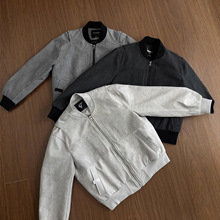 �羳ʯ�Ҷ̿�BOMBER���������ecleanfit���������I�A�˜\ʯ����ĥ