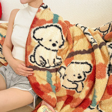 ins�������L��ë̺A�߅�q���^������ͨɳ�l�w̺�k������˯̺��