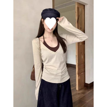 ���Sֱ�N �V�����������S�Ĳ�260�� �nϵ�L��T��Ů�첱�����ɼ���