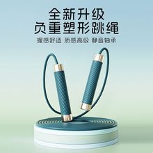 H3X�������K����p���\��ؓ��䓽z�Kȼ֬�W���п������K�Ӹ��ٌ�