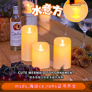 led���Ϟ�T�� �b�ط������u�[Ϟ�T��c�Ɍ��Շ����b�Ʒ�l��