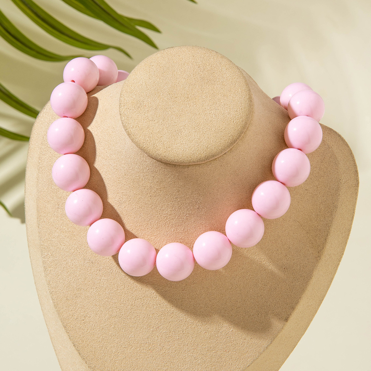 27326-A-pink