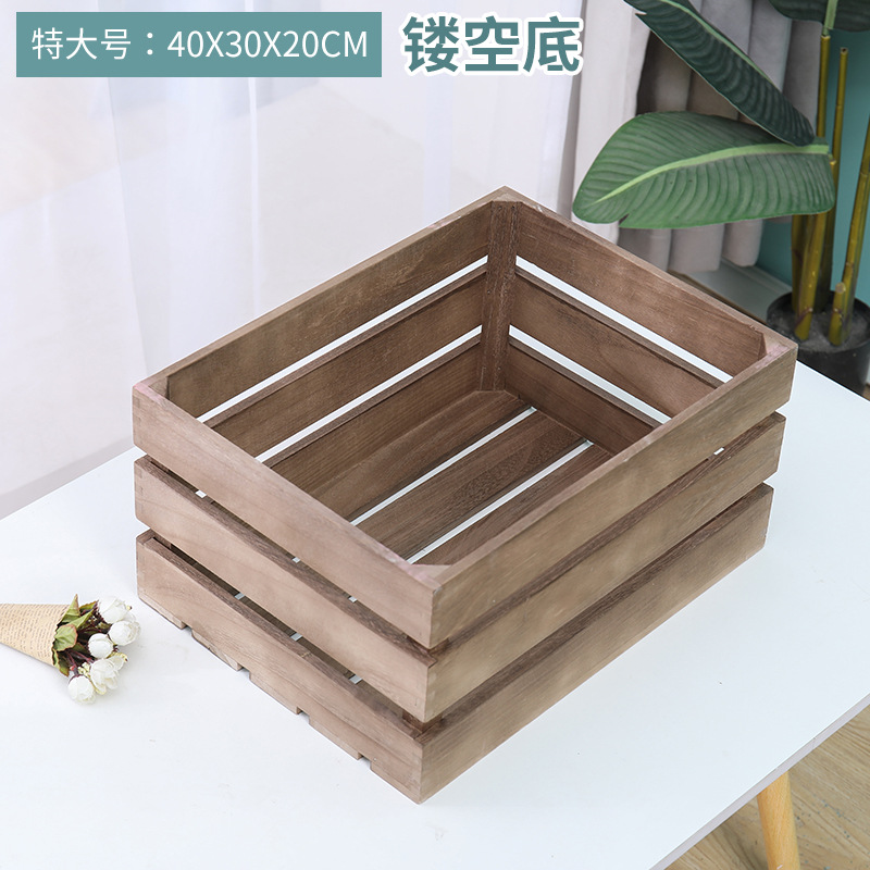 d레트로 컬러