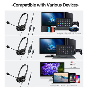 �W����ԇ�о����C�̄�Ԓ�ՆT�����^��ʽUSB��X �������o������